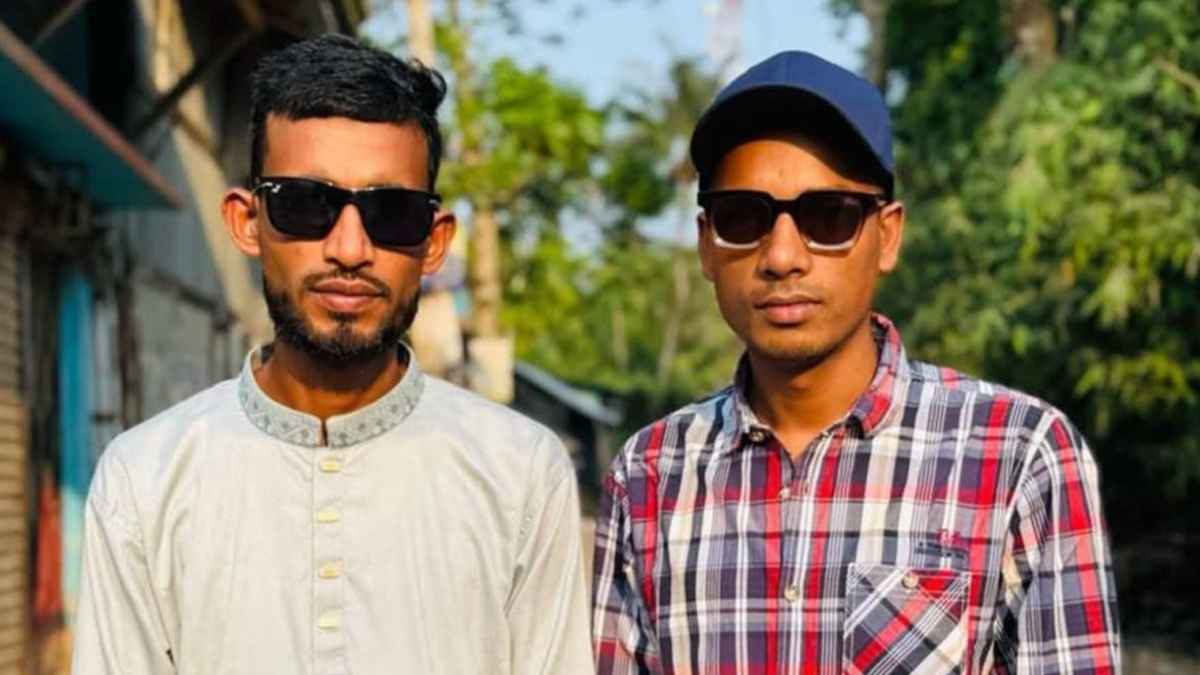 বরগুনায় ছাত্রদল-যুবদল নেতার বিরুদ্ধে চাঁদাবাজির মামলা, গ্রেফতার ১