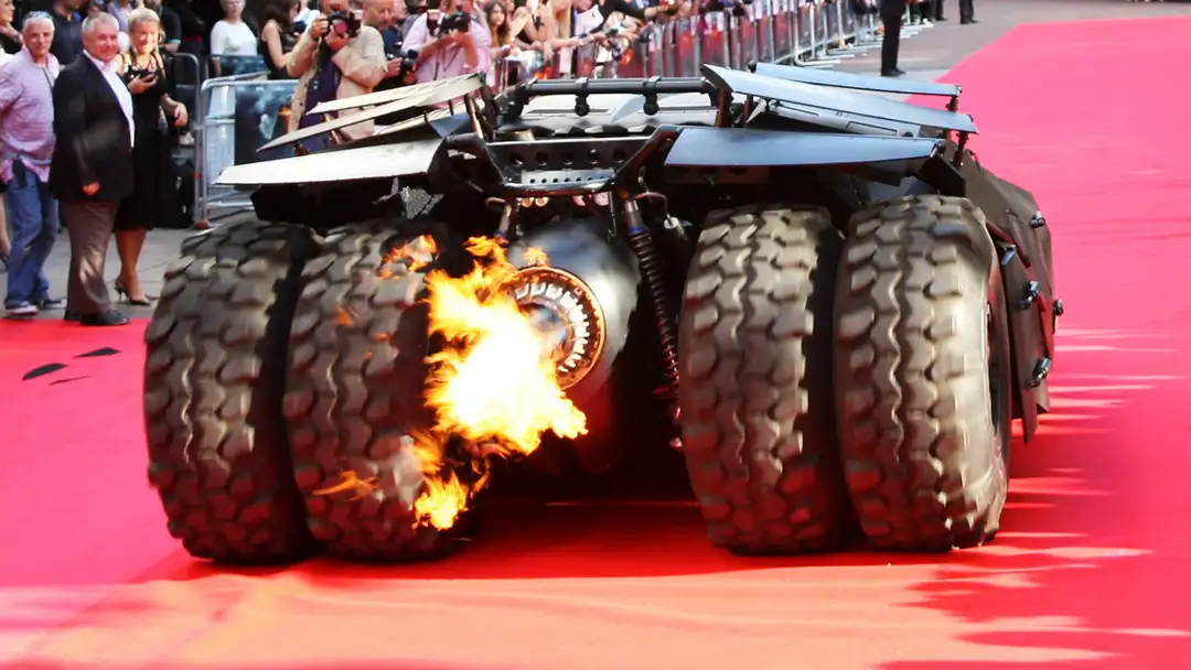 batmobile_car_neymar