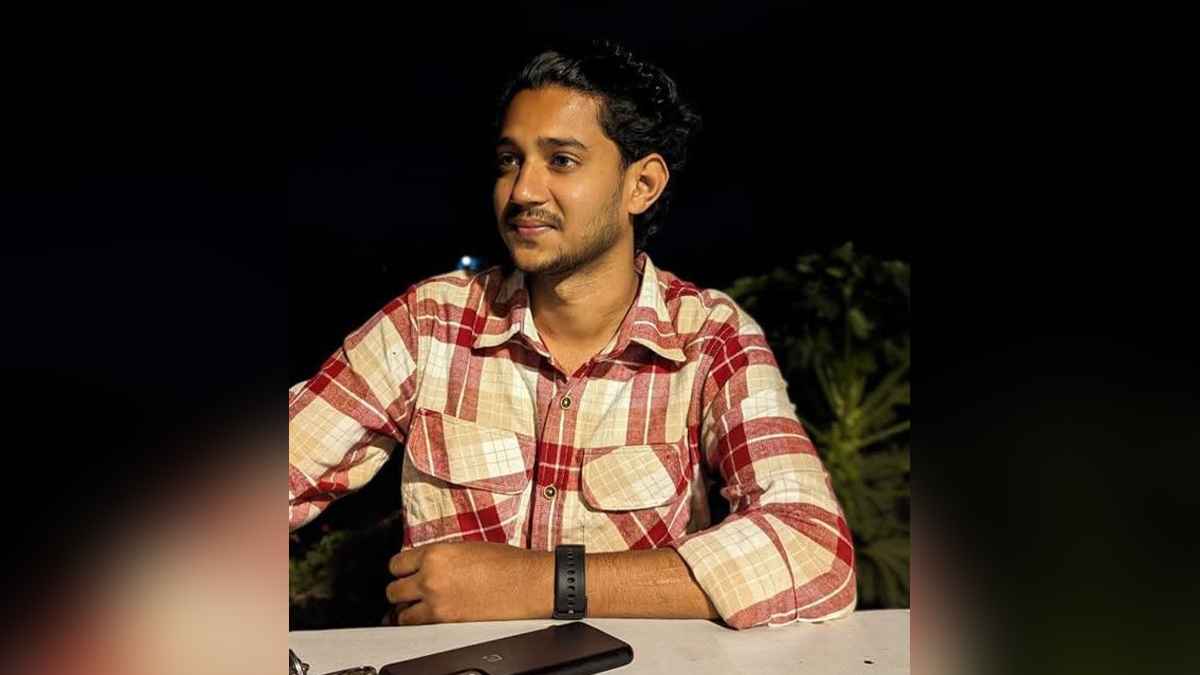 ‘দুজনের পরিবারের মানুষ বুঝলো না, আহারে কষ্ট’