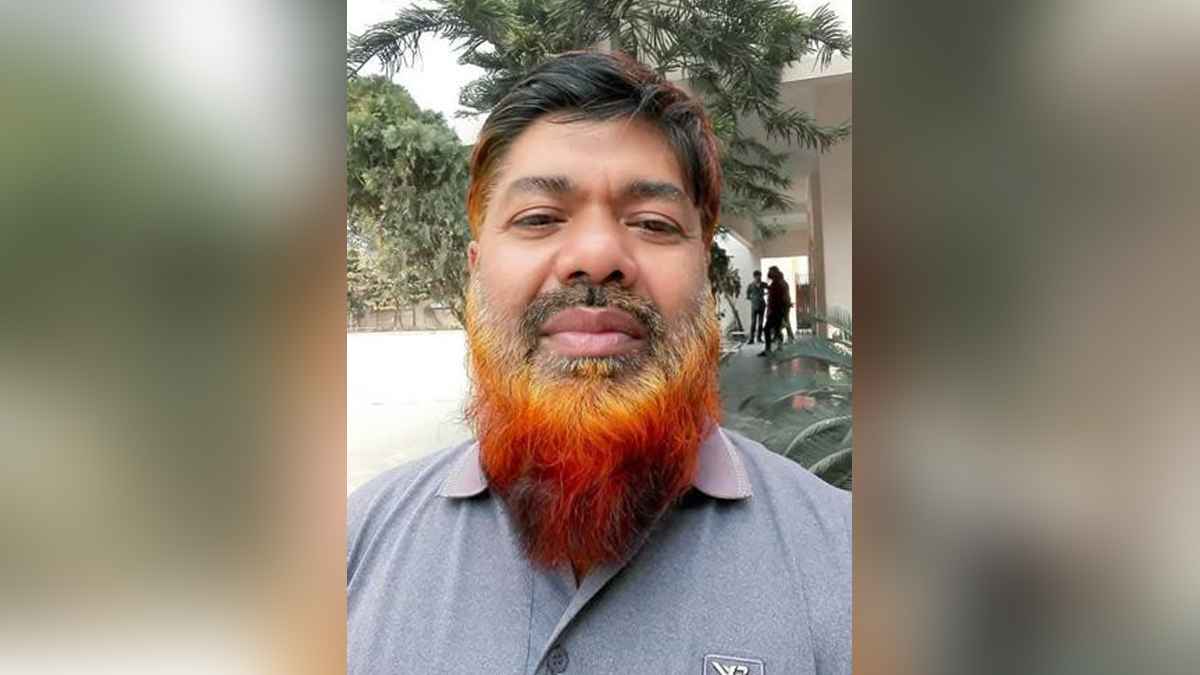 সরাইলে ডাকাতদের হামলায় মুদি দোকানি নিহত