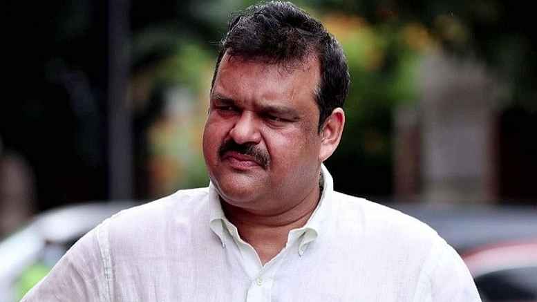 ‘আমাদের ক্রিকেটাররা মানসিকভাবে ফিট না’