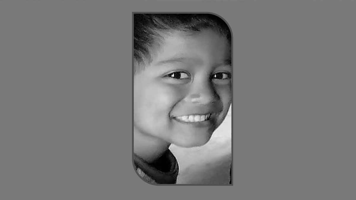 ১০ ঘণ্টার নৌকাযাত্রা শেষ হলো মৃত্যুর ঘাটে