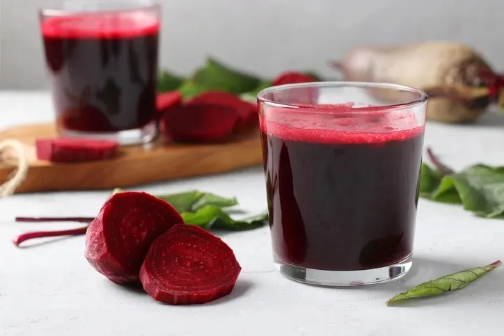 beetroot beetroot