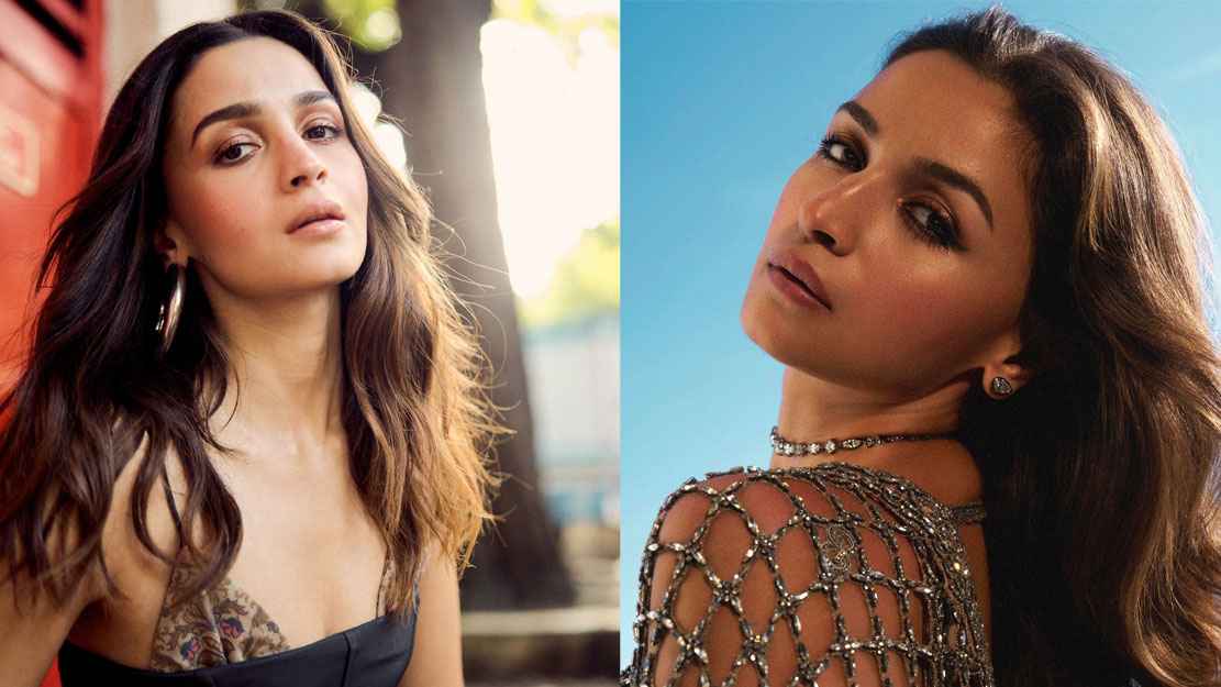 প্রতারণার শিকার আলিয়া ভাট, গ্রেফতার প্রাক্তন সহকারী