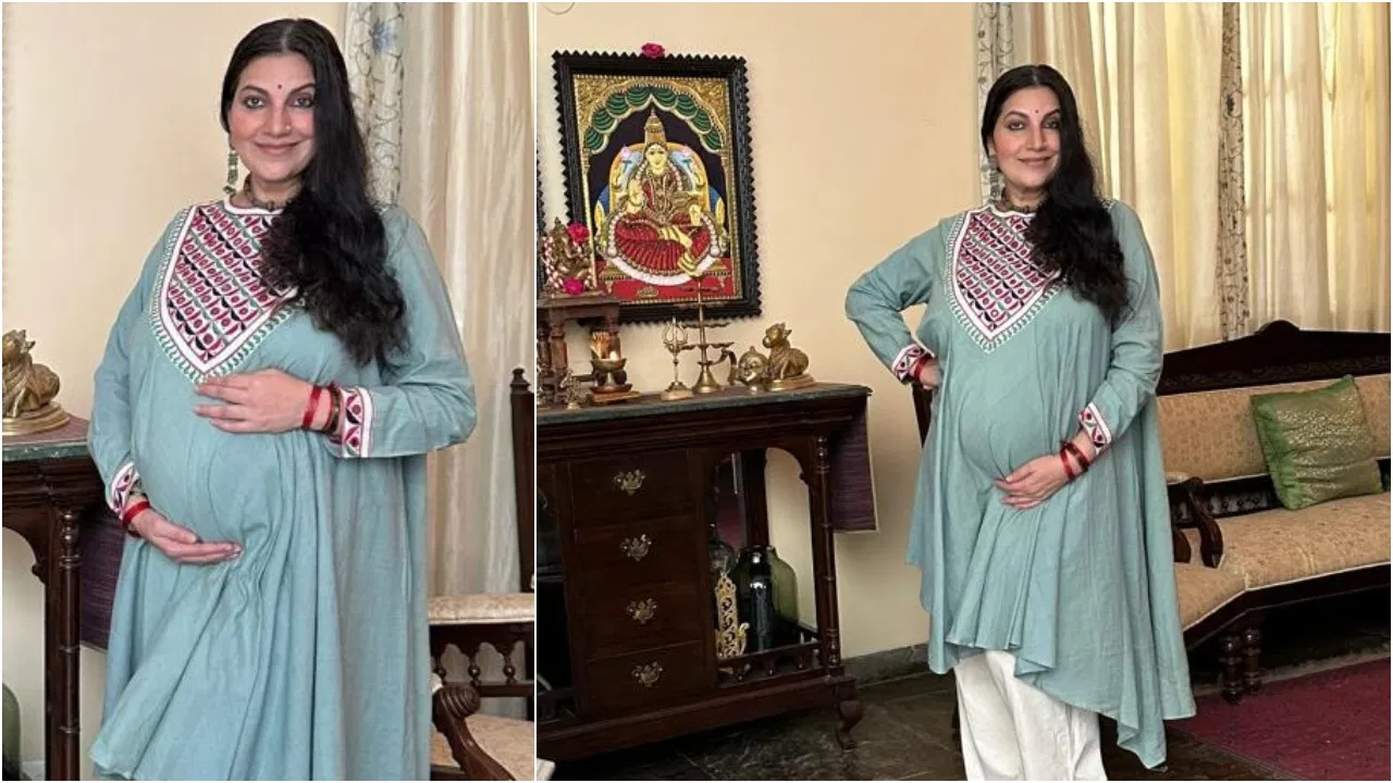 bhavana-ramanna-1