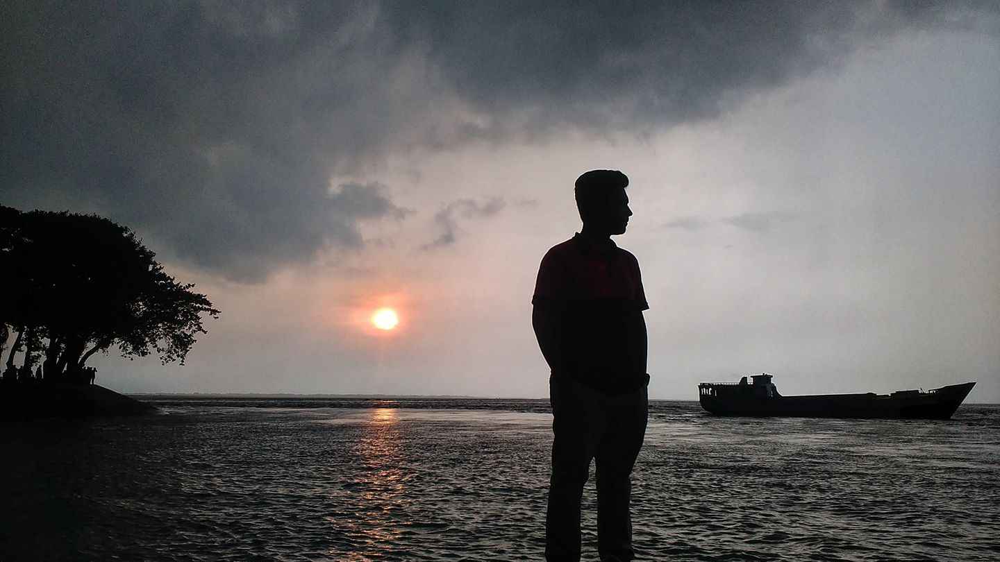 সৃষ্টিজগতের রহস্য অনুধাবনে কোরআনের আহ্বান