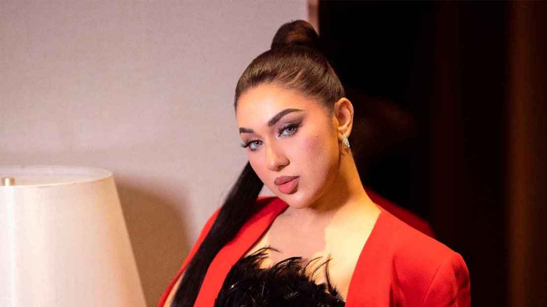 আদালতে আত্মসমর্পণ করে জামিন পেলেন অপু বিশ্বাস