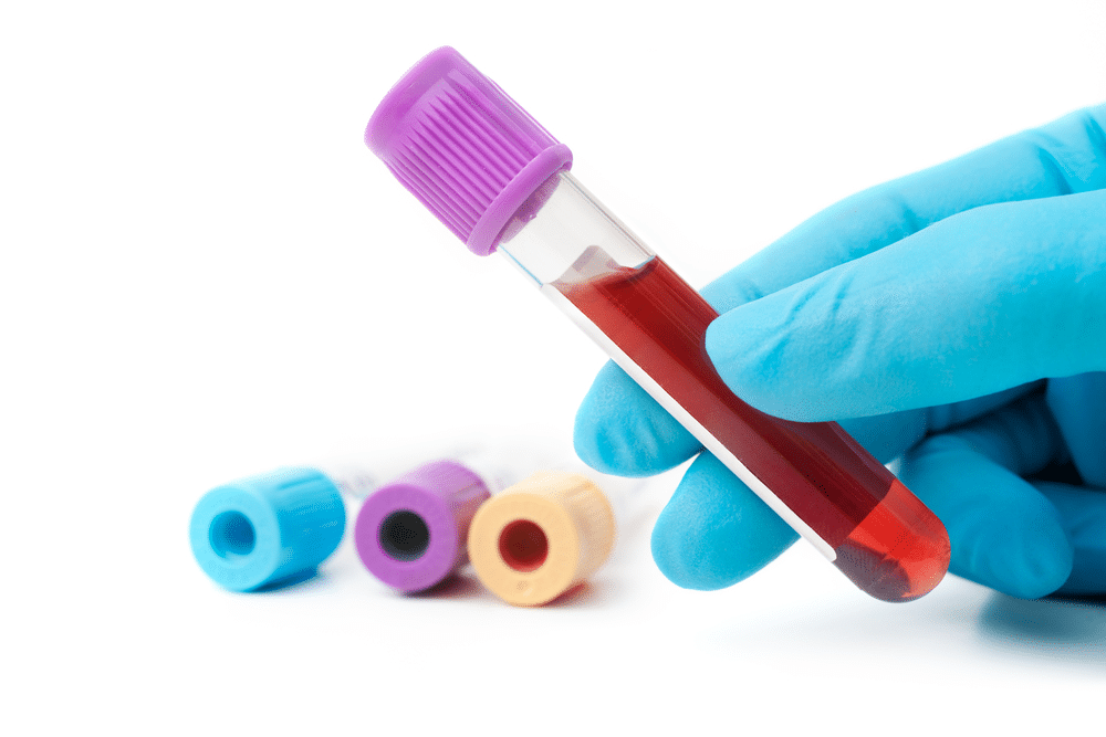 blood_test blood_test