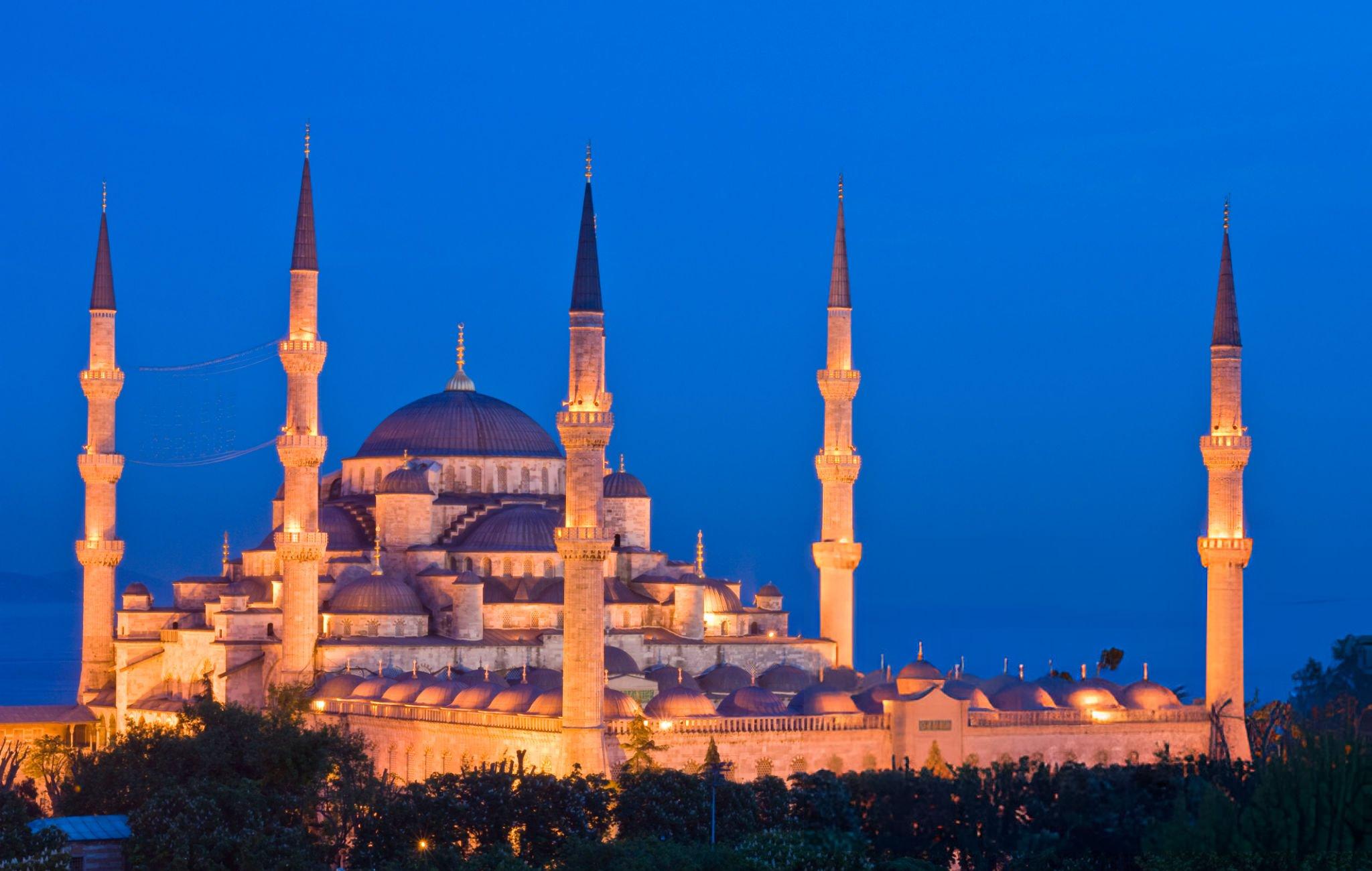 blue_mosque_turkey