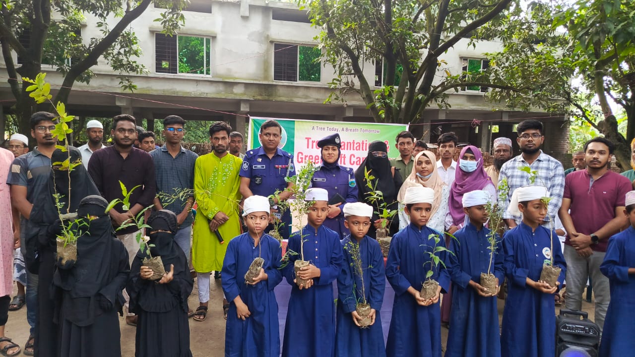 blv_group_good blv_group_good