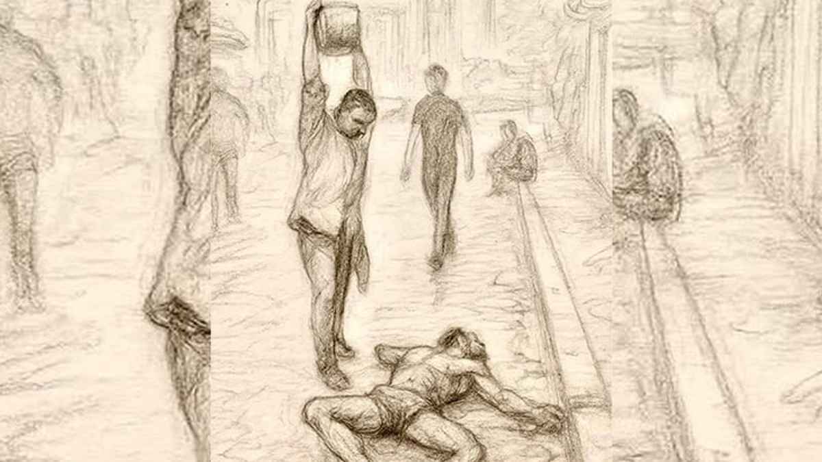 সোহাগ হত্যাকাণ্ড: দলে শুদ্ধি অভিযান চালাবে বিএনপি