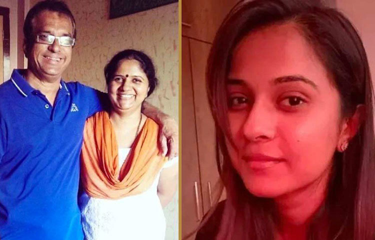 bollwed-12-20200615142748 bollwed-12-20200615142748