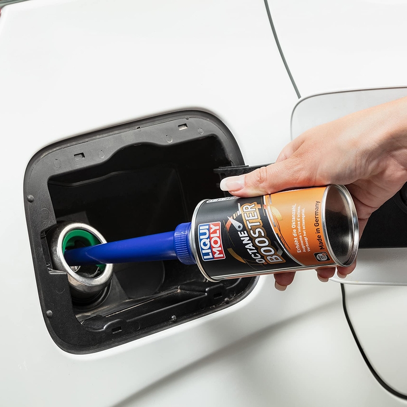 booster_pic booster_pic