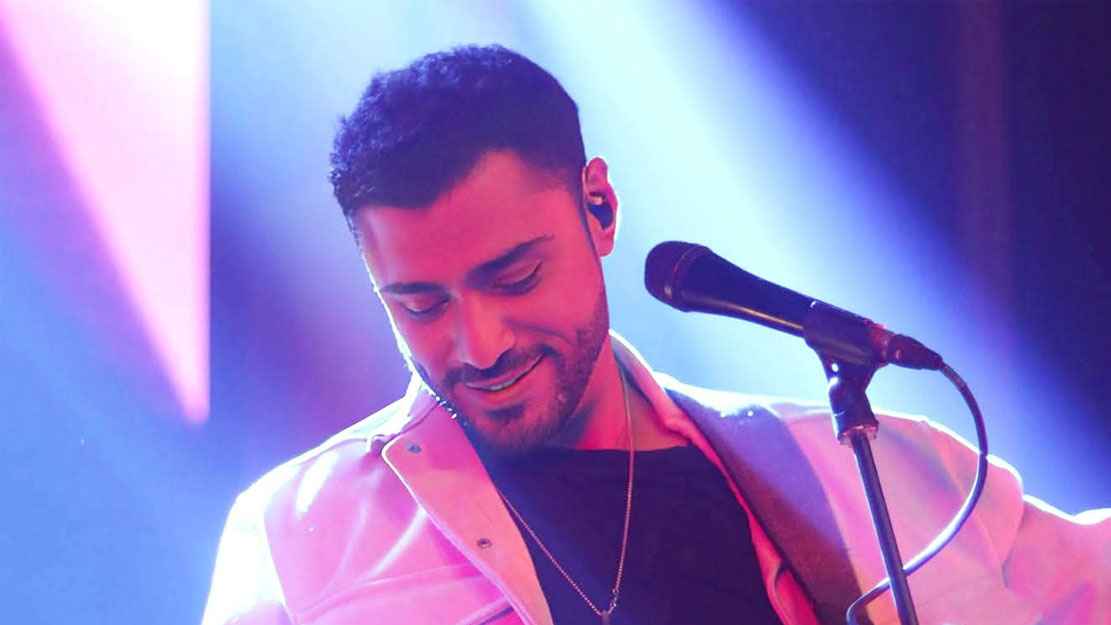 বাবা জসীমের কবরে সমাহিত হলেন ছেলে রাতুল 