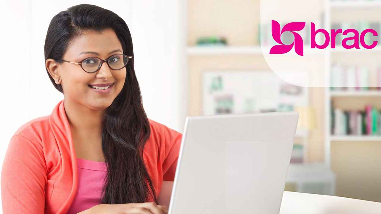 চাকরির বিজ্ঞপ্তি ২০২৫