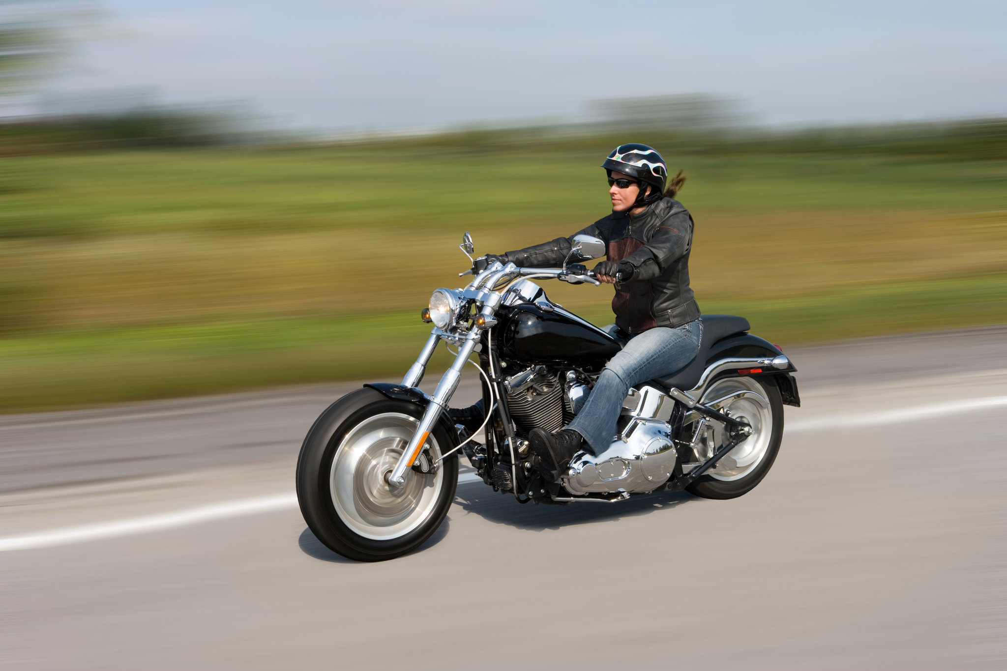 break_pinc break_pinc