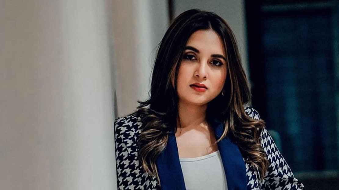 বিয়ের পর অভিনয় ছাড়বেন তানিয়া বৃষ্টি, চলে যাবেন দেশের বাইরে