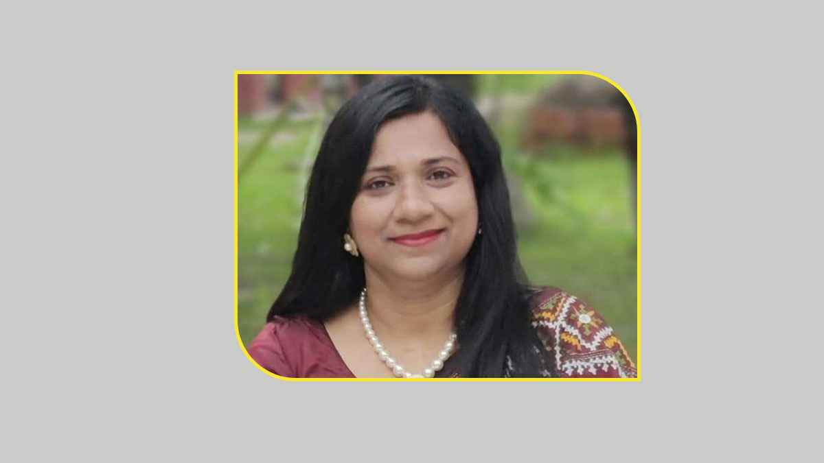 ‘ভোক্তা সচেতনতাই নিরাপদ খাদ্যের মূল চাবিকাঠি’