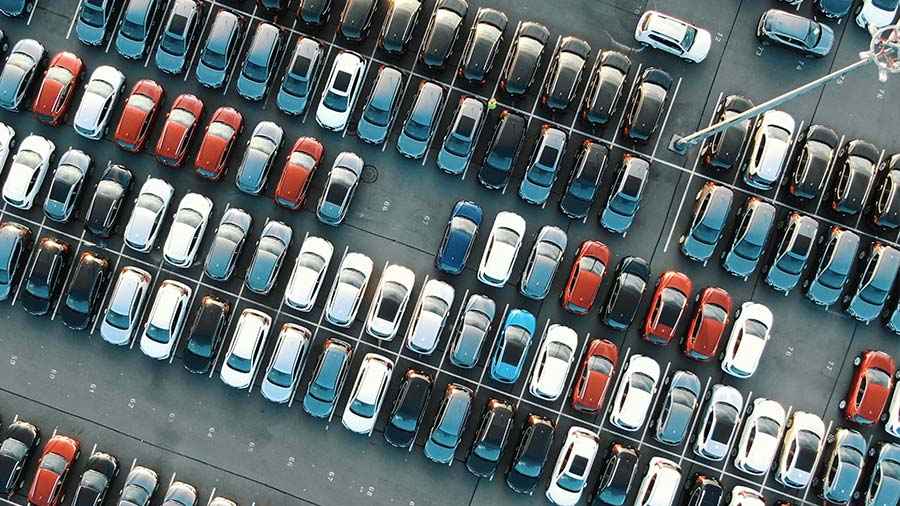 গাড়ি ও বাইক কেনাকাটার টিপস