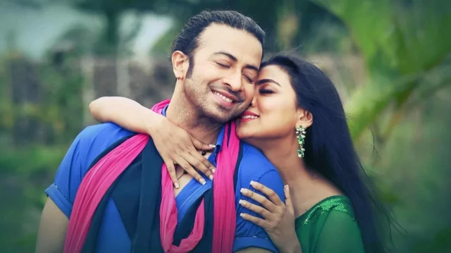 cb61070766f69d97f5ce8d72db06f1cf-665c68aceac83 cb61070766f69d97f5ce8d72db06f1cf-665c68aceac83