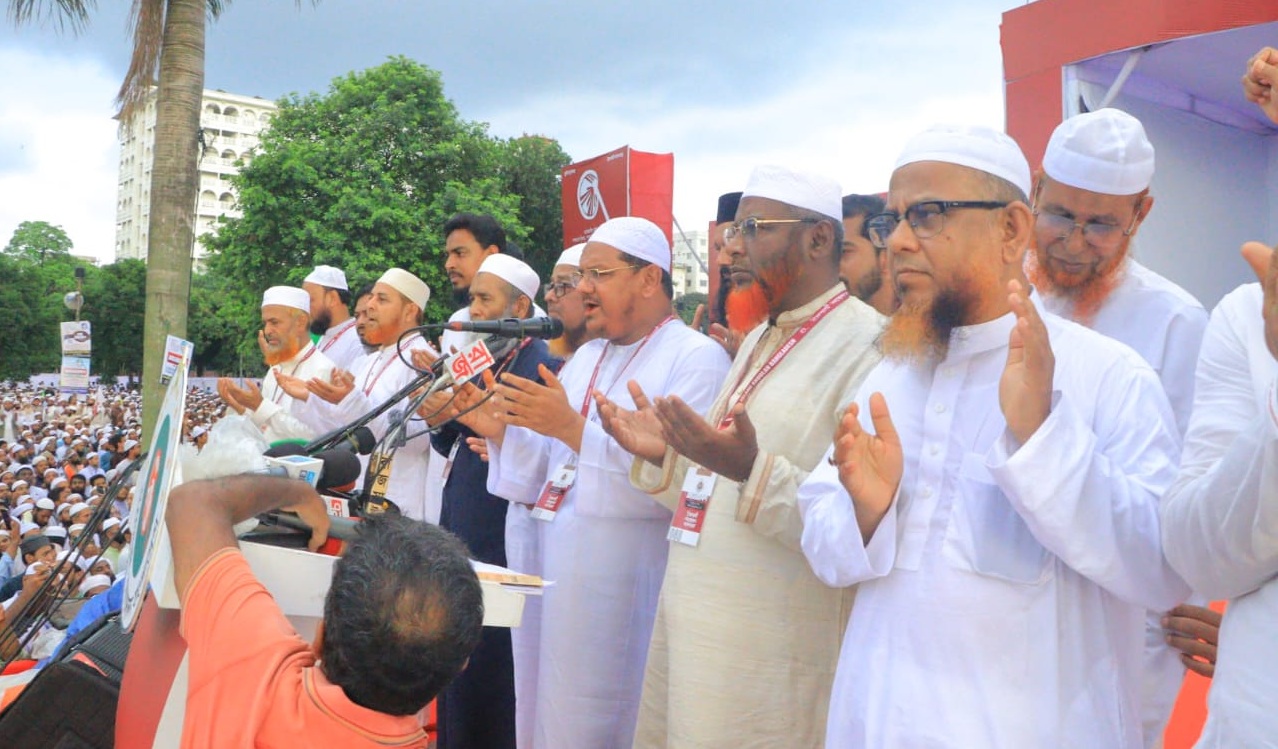 cf66453e-4207-46a8-aa90-3ff382976052