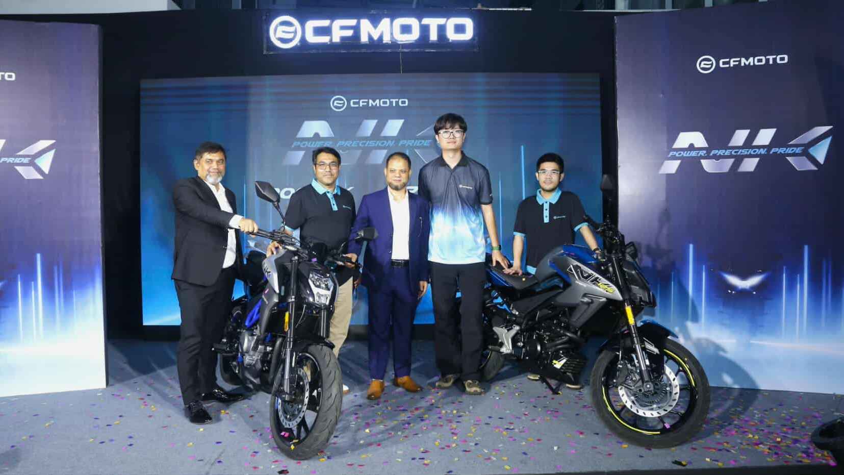 cfmoto