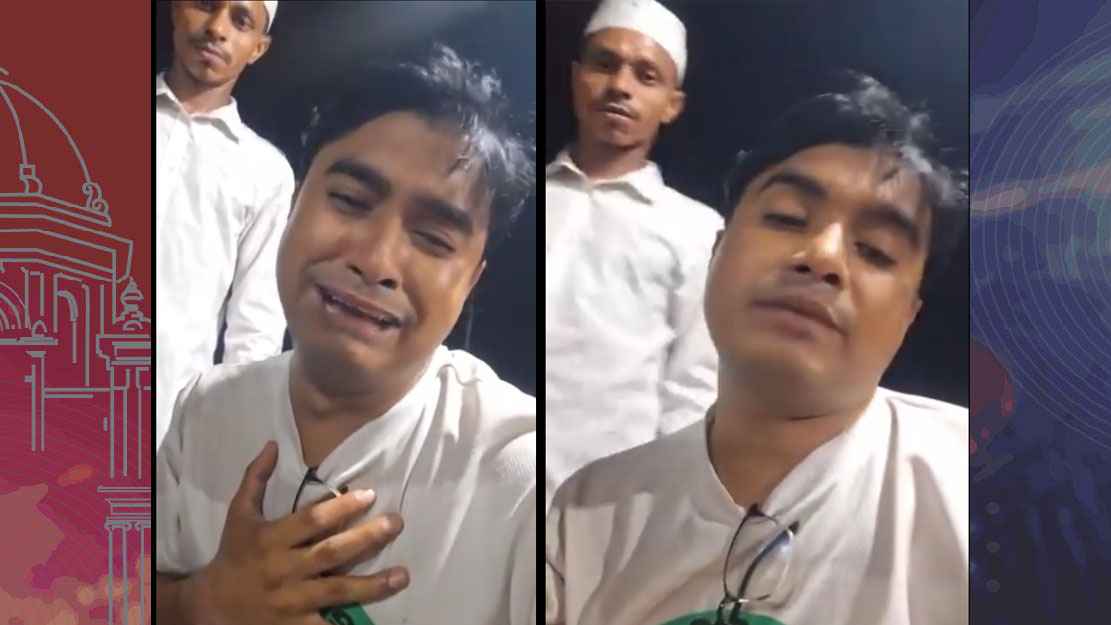 প্রাইভেটকারে আটকে রেখে বুথ থেকে সাড়ে ৬ লাখ টাকা তুলে নিল দুর্বৃত্তরা