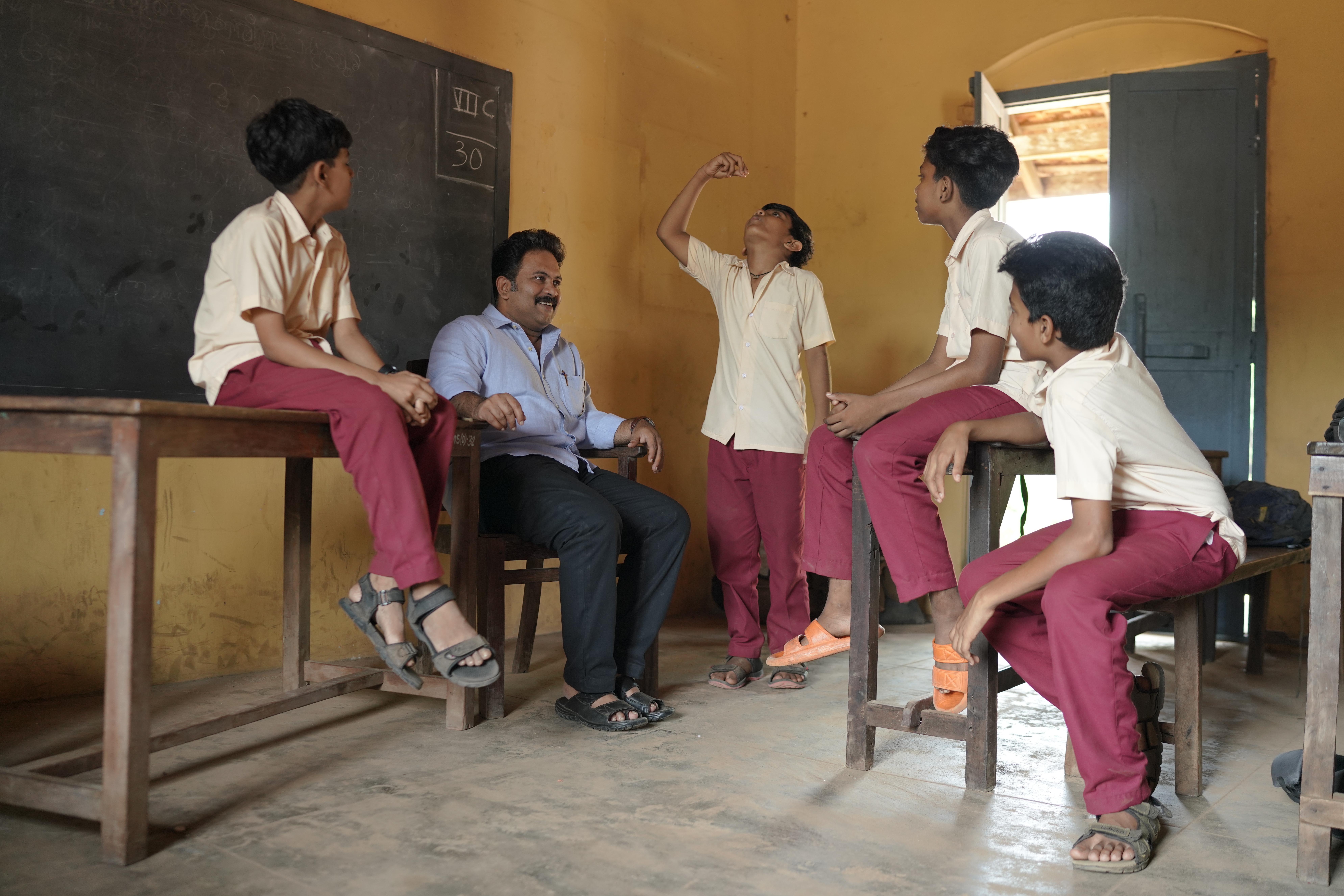 class_goom_kk class_goom_kk