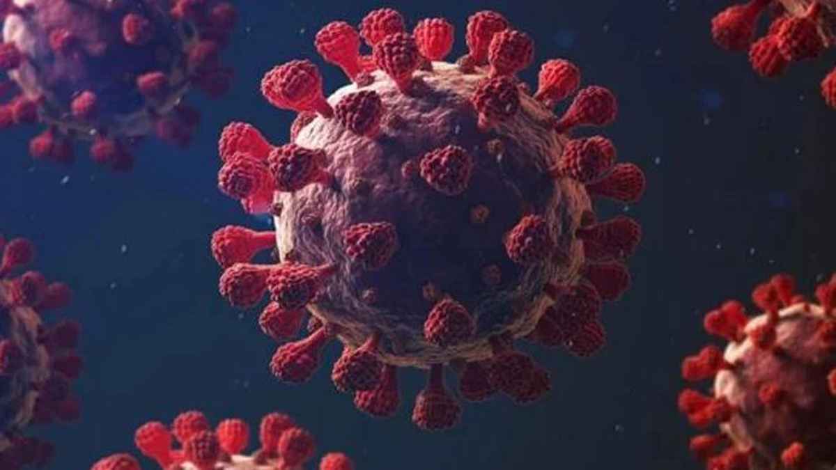 সিলেটে করোনায় আরও একজনের মৃত্যু