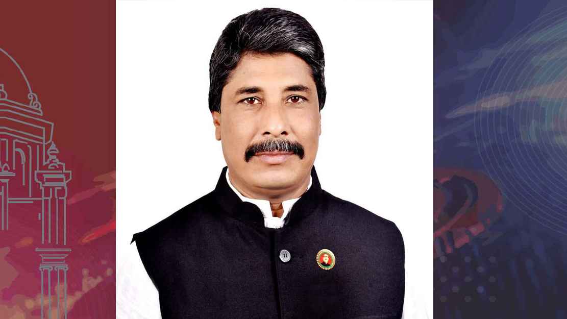 বরগুনায় জাল ওয়ারিশ সার্টিফিকেট দেওয়ায় ইউপি চেয়ারম্যান কারাগারে