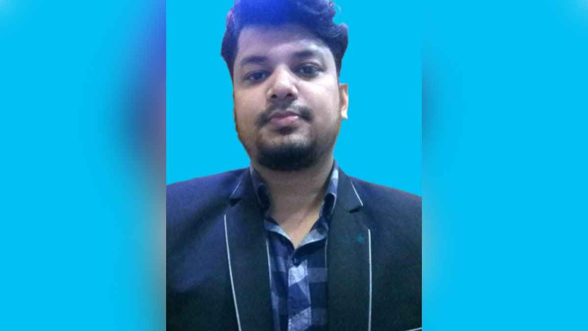 কুমিল্লায় বিদ্যুৎস্পৃষ্টে প্রাণ গেল যুবকের