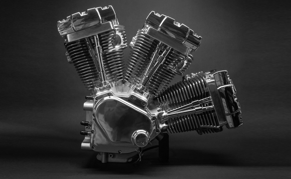 cylerndr_pic cylerndr_pic