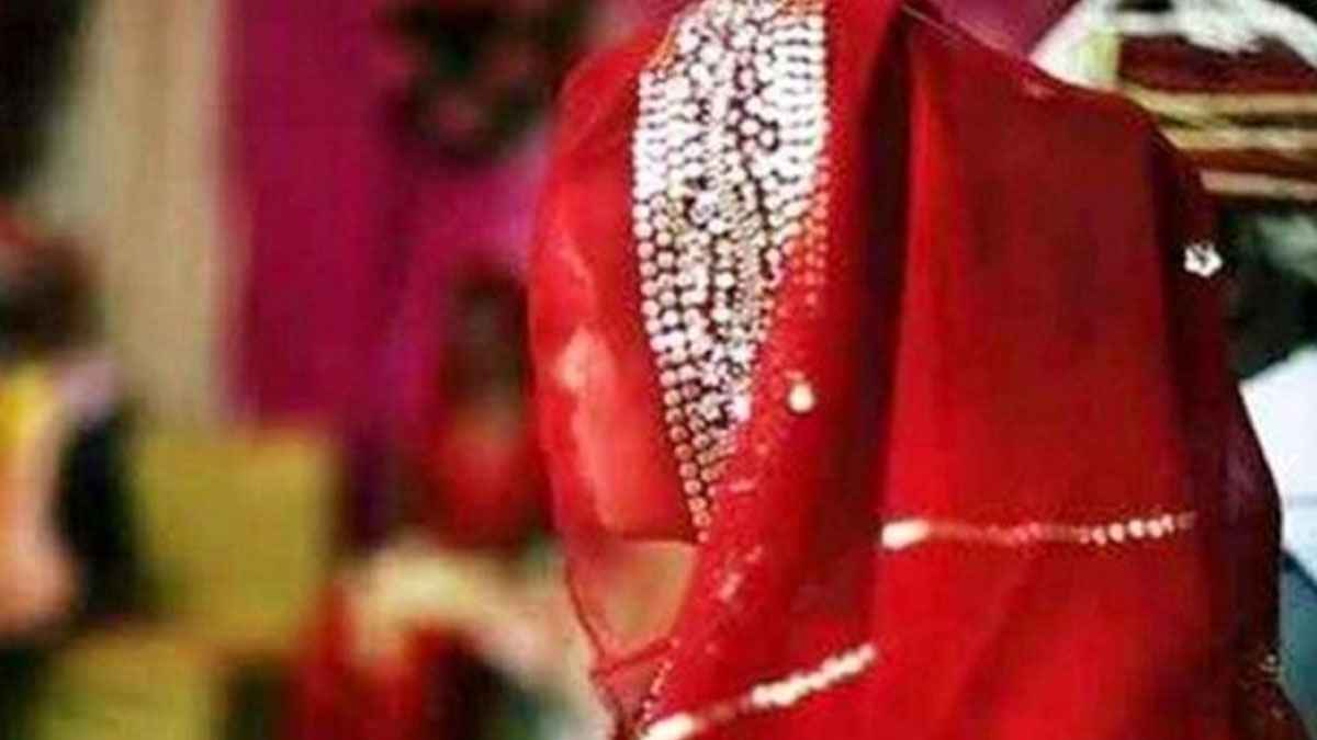 মুরাদনগরে ট্রিপল মার্ডারের দুই দিন পর মামলা, গ্রেফতার ২