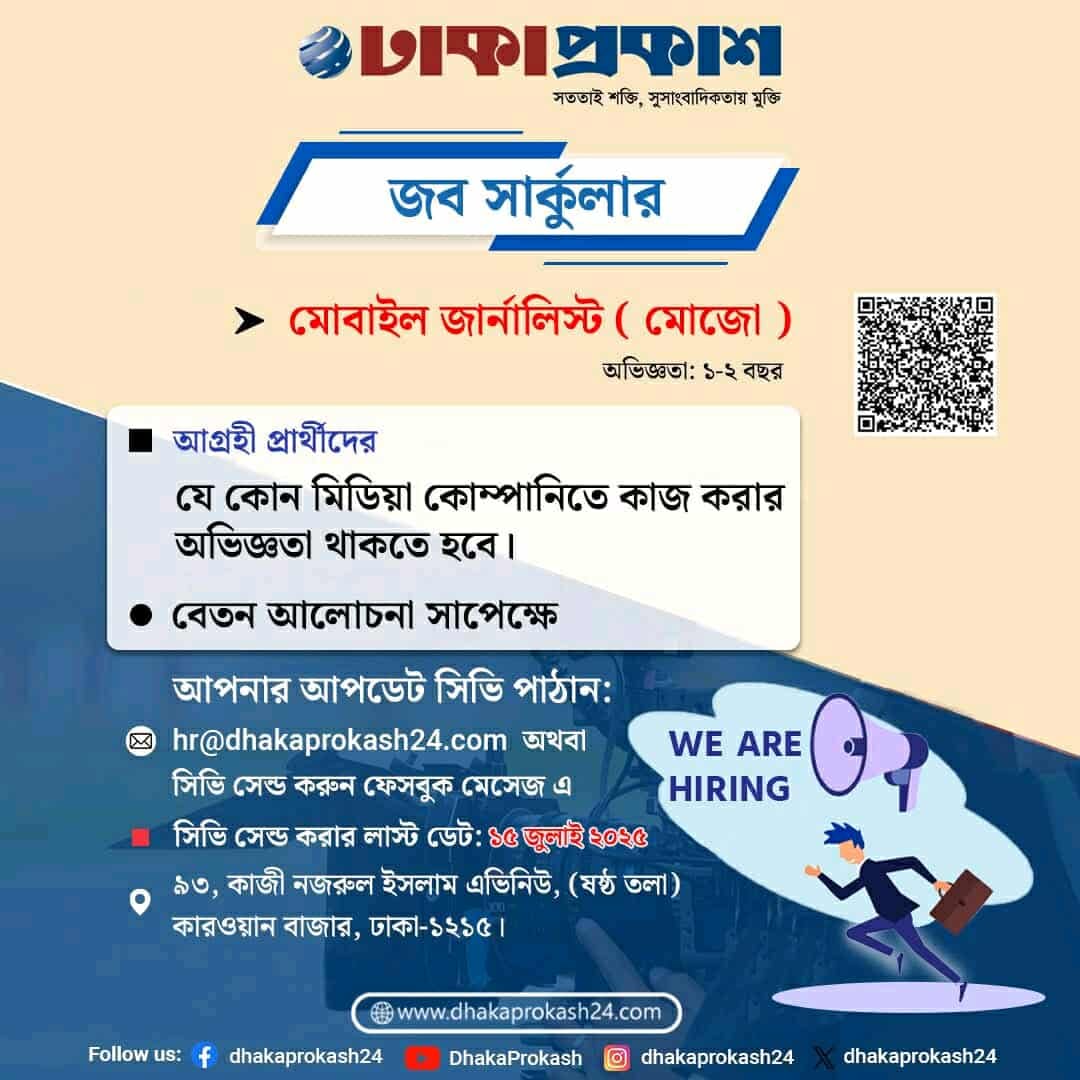 da28b50a-bea1-4d66-80e1-0b2ec7f5edd2 da28b50a-bea1-4d66-80e1-0b2ec7f5edd2