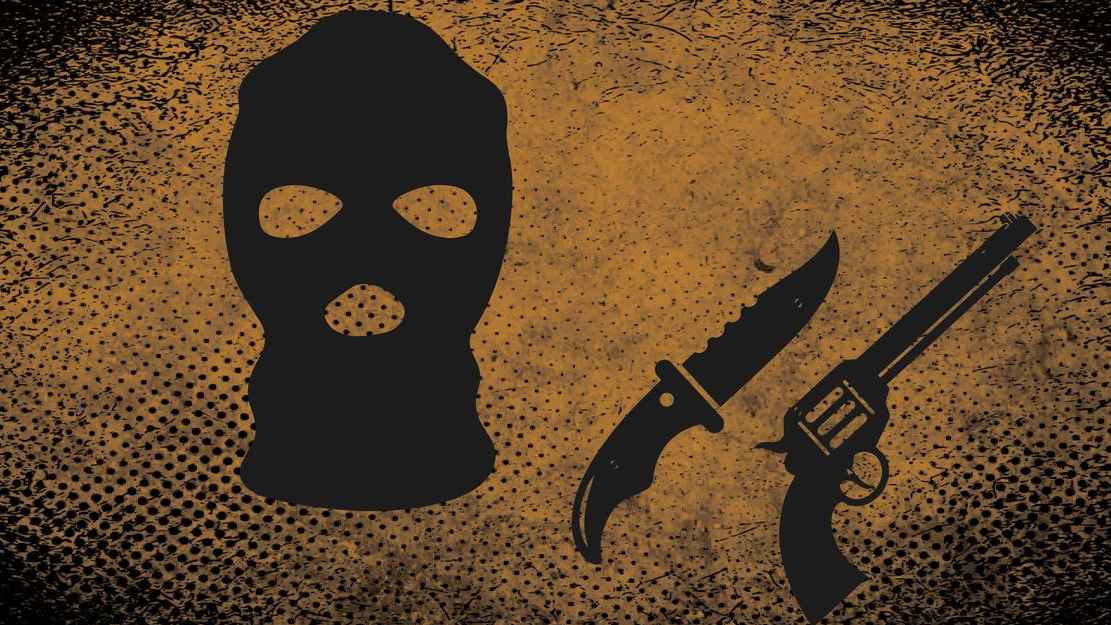 জামালপুরে দুর্বৃত্তের ছুরিকাঘাতে নিহত ১