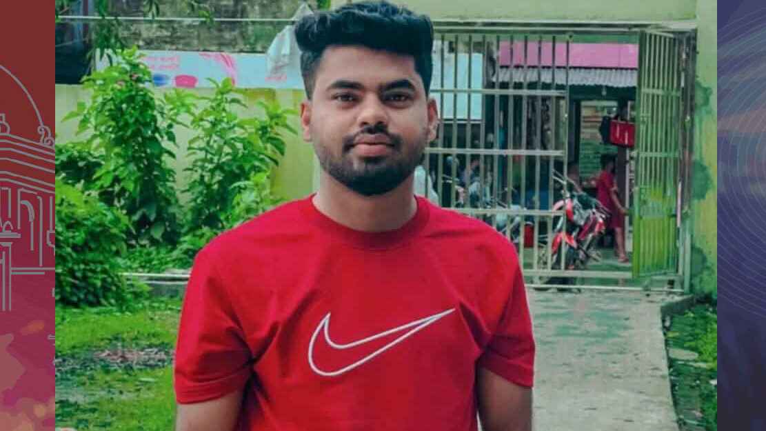 ব্রাহ্মণবাড়িয়ায় দুই পক্ষের সংঘর্ষে নিহত ১, আহত ৩০