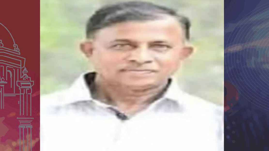 বন্যার পানিতে মাছ শিকারে গিয়ে বৃদ্ধের মৃত্যু