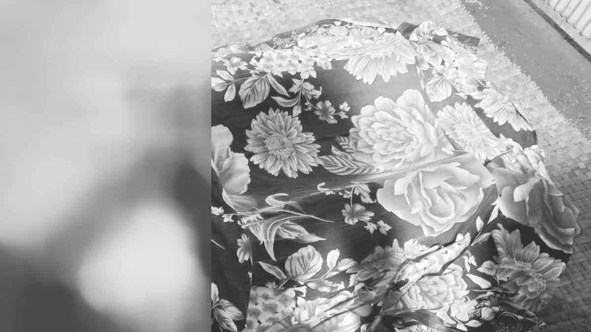 ভোলায় পানিতে ডুবে দুই ভাইয়ের মৃত্যু