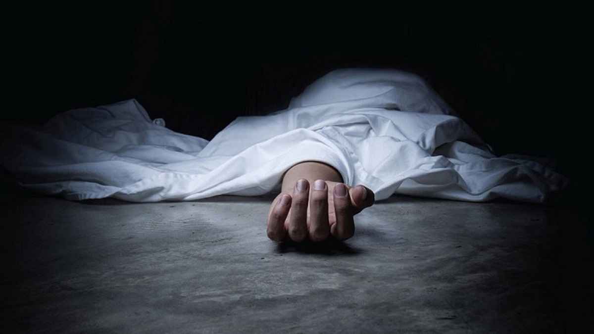 আগুনে পুড়ে মৃত্যু: যে মর্যাদা ঘোষণা করেছে ইসলাম