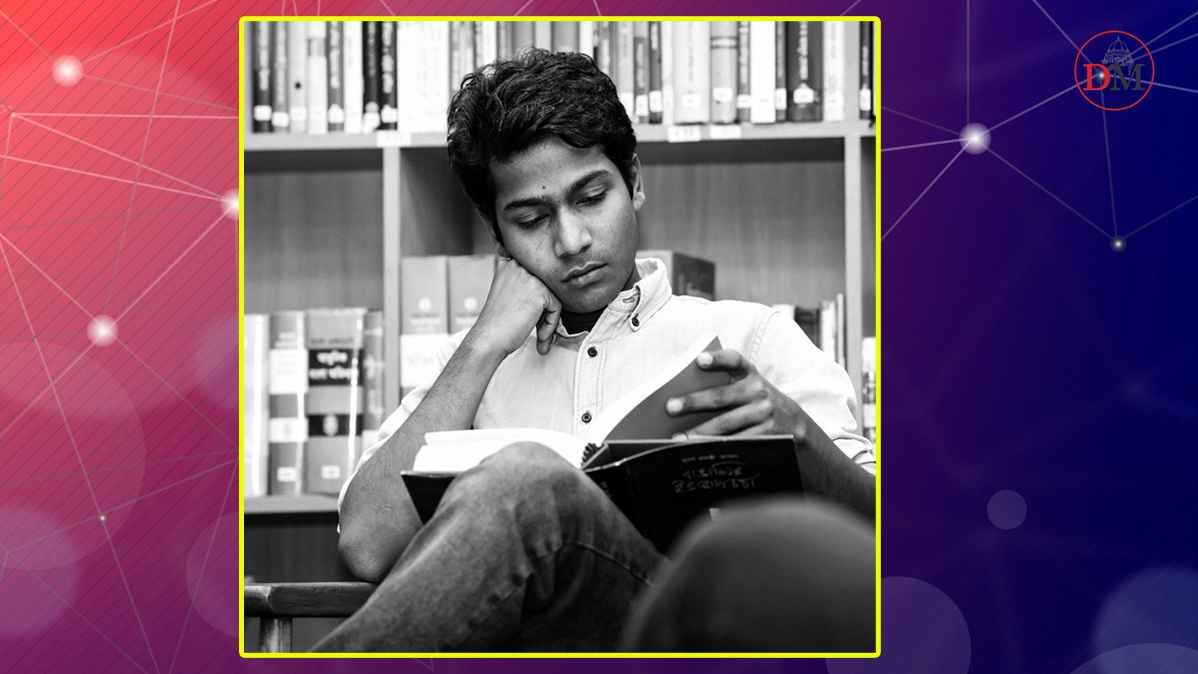 ‘ছিনতাইকারীকে দেখিয়ে দিলাম, তবুও পুলিশ ধরলো না’