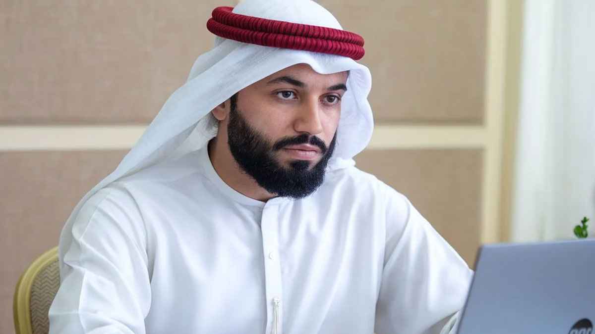 ডিজিটাল আসক্তির যুগে ইসলামি জীবন ধরে রাখবেন যেভাবে