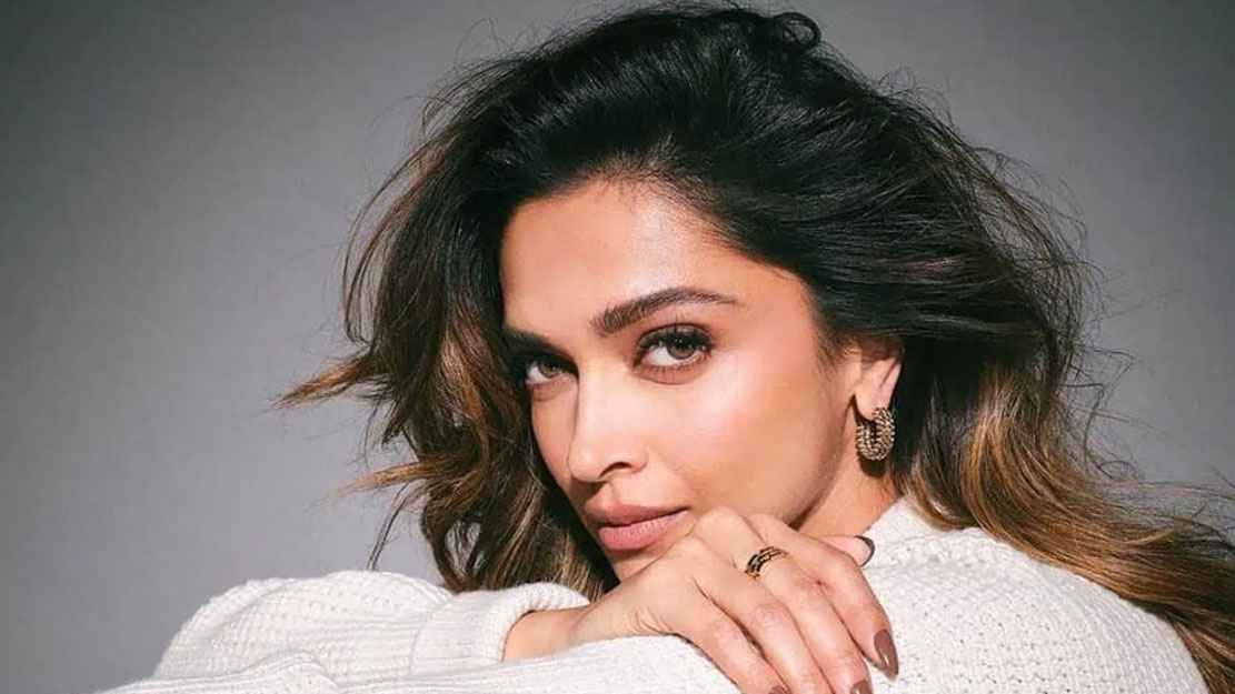 প্রথম ভারতীয় হিসেবে যে ইতিহাস গড়লেন দীপিকা