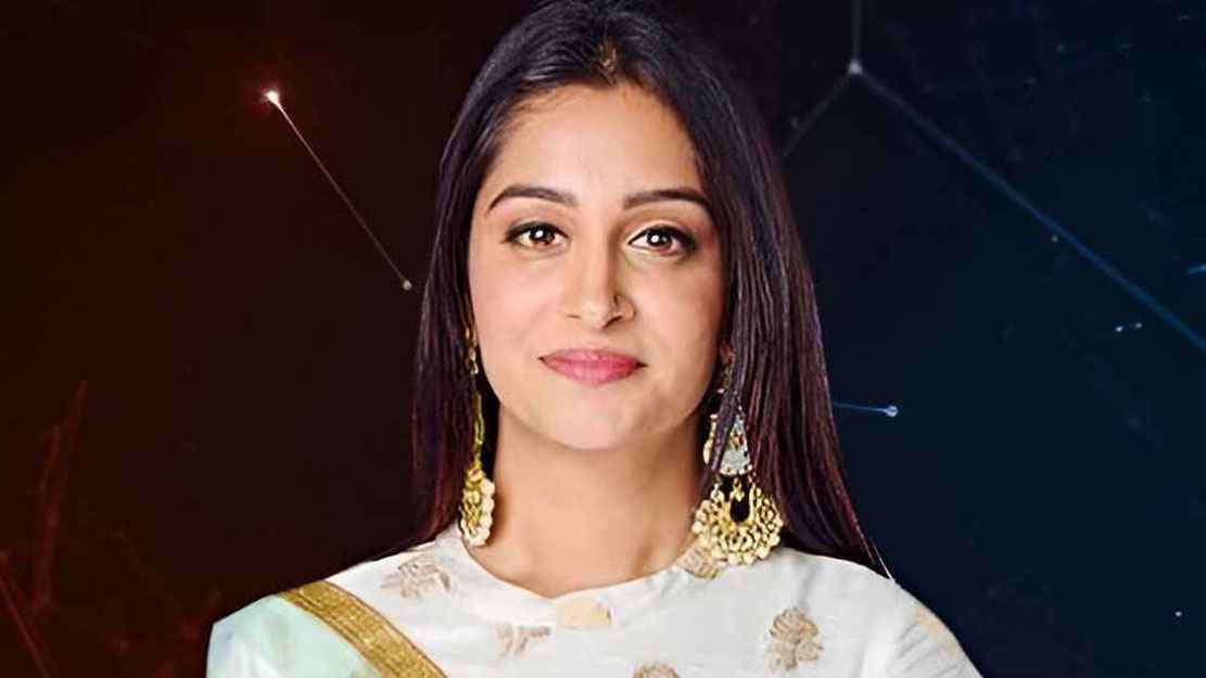 ক্যানসারের মধ্যেই নতুন রোগ বাসা বেঁধেছে দীপিকার শরীরে