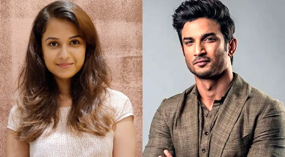 disha-ssr-1 disha-ssr-1