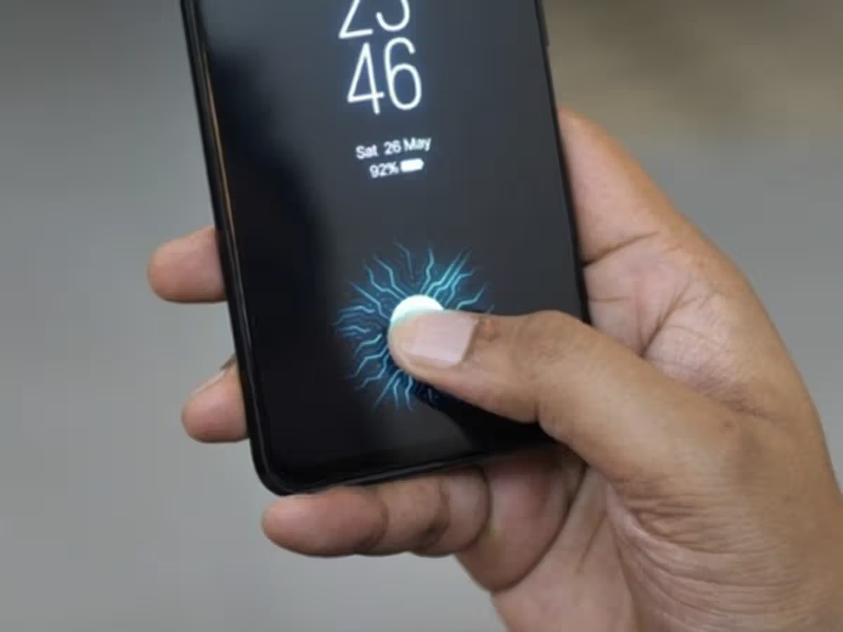 disply_pic disply_pic