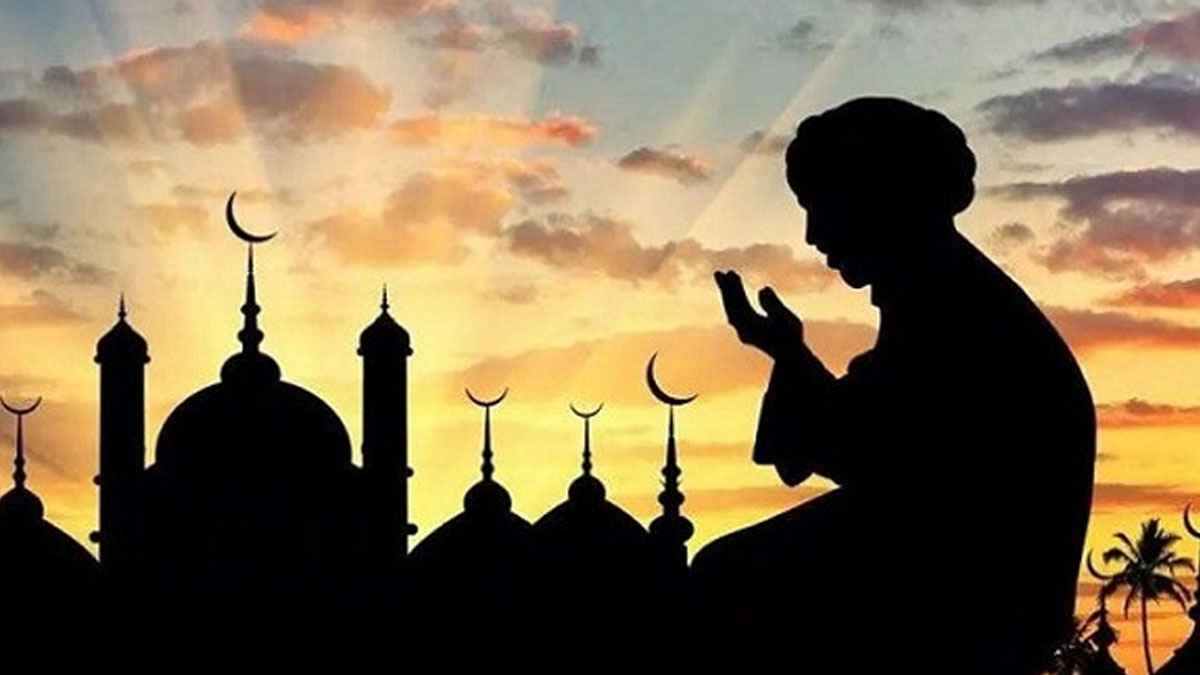 যে গুনাহ আল্লাহ সঙ্গে সঙ্গেই মাফ করে দেন