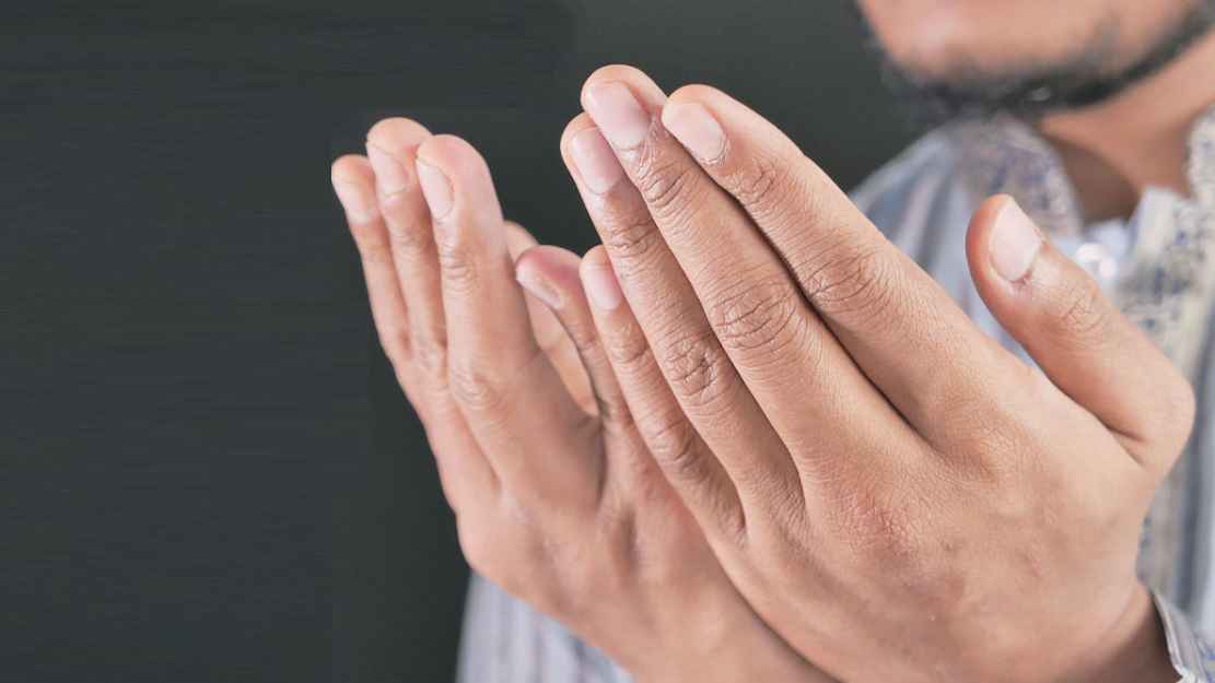 শত্রুর মোকাবেলায় নবীজির শেখানো ২টি বিশেষ দোয়া