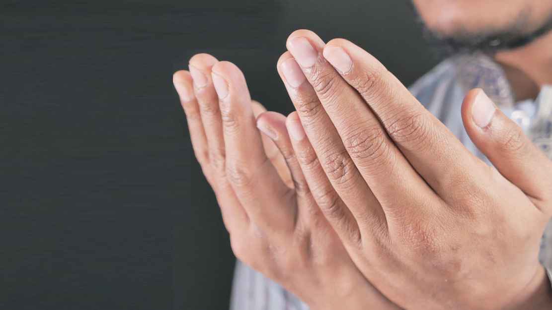 যেসব নফল আমল আল্লাহর কাছে খুব দামী