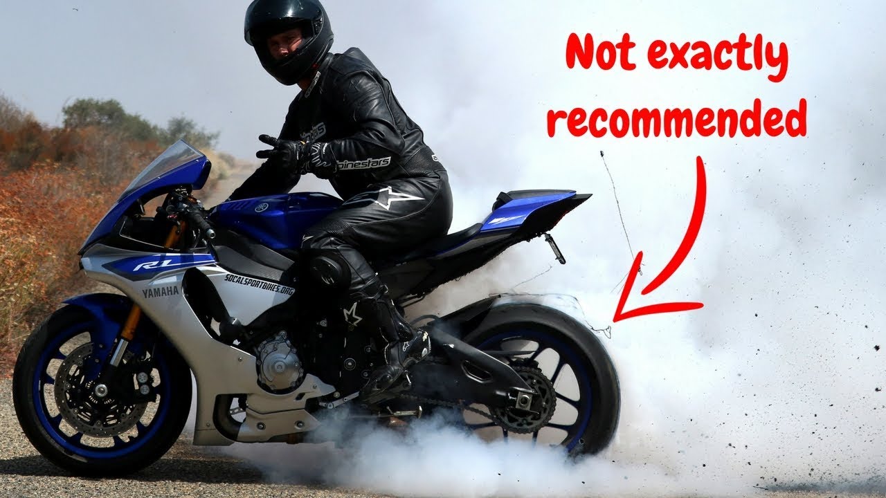 engine_break engine_break