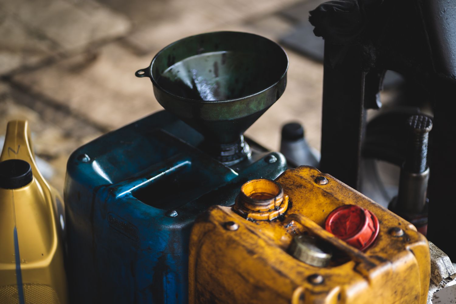 engine_oil_pic